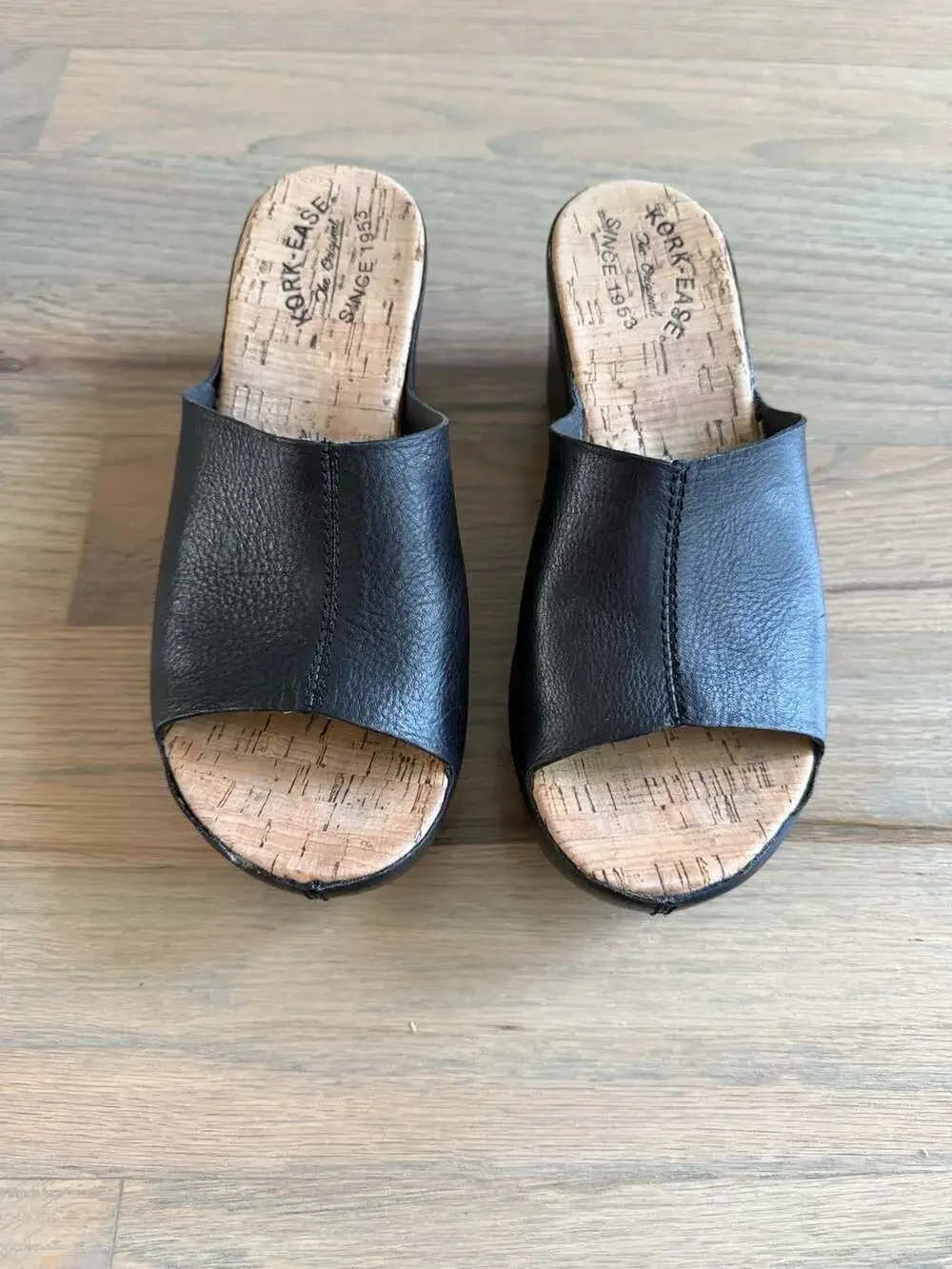 Kork-Ease kork ease